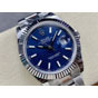 Rolex Datejust 41mm m126334-0031 Watch - thumb-2