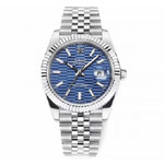 Rolex Datejust 41mm m126334-0032 Watch