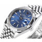 Rolex Datejust 41mm m126334-0032 Watch - thumb-2