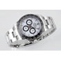 Rolex Cosmograph Daytona m126500LN-0001 Watch - thumb-2