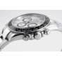 Rolex Cosmograph Daytona m126500LN-0001 Watch - thumb-3
