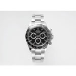 Rolex Cosmograph Daytona m126500ln-0002 Watch