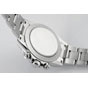 Rolex Cosmograph Daytona m126500ln-0002 Watch - thumb-4