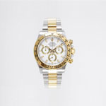 Rolex Cosmograph Daytona m126503-0001 Watch