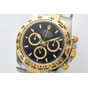 Rolex Cosmograph Daytona m126503-0003 Watch - thumb-2