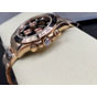 Rolex Cosmograph Daytona m126505-0001 Watch - thumb-3