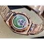 Rolex Cosmograph Daytona m126505-0001 Watch - thumb-4