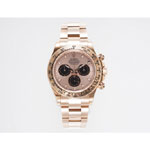 Rolex Cosmograph Daytona m126505-0003 Watch