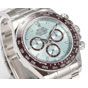 Rolex Cosmograph Daytona m126506-0001 Watch - thumb-2