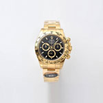 Rolex Cosmograph Daytona m126508-0004 Watch