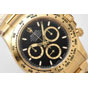 Rolex Cosmograph Daytona m126508-0004 Watch - thumb-2