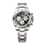Rolex Cosmograph Daytona m126509-0001 Watch