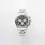 Rolex Cosmograph Daytona m126509-0002 Watch