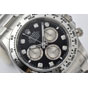 Rolex Cosmograph Daytona m126509-0002 Watch - thumb-2