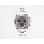 Rolex Cosmograph Daytona m126509-0003 Watch