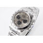 Rolex Cosmograph Daytona m126509-0003 Watch - thumb-2