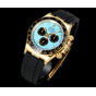 Rolex Cosmograph Daytona M126518LN-0014 Watch - thumb-2