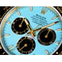 Rolex Cosmograph Daytona M126518LN-0014 Watch - thumb-3
