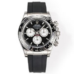 Rolex Cosmograph Daytona m126519ln-0002 Watch