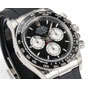 Rolex Cosmograph Daytona m126519ln-0002 Watch - thumb-2