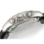 Rolex Cosmograph Daytona m126519ln-0002 Watch - thumb-3