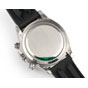 Rolex Cosmograph Daytona m126519ln-0002 Watch - thumb-4