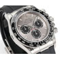 Rolex Cosmograph Daytona m126519ln-0006 Watch - thumb-2