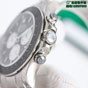 Rolex Cosmograph Daytona M126529LN-0001 Watch - thumb-2