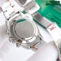 Rolex Cosmograph Daytona M126529LN-0001 Watch - thumb-3
