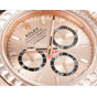 Rolex Cosmograph Daytona m126535tbr-0002 Watch - thumb-3