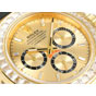 Rolex Cosmograph Daytona m126538tbr-0004 Watch - thumb-3