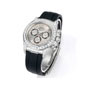 Rolex Cosmograph Daytona m126539tbr-0002 Watch - thumb-2