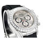 Rolex Cosmograph Daytona m126539tbr-0002 Watch - thumb-3