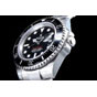 Rolex Sea-Dweller M126600-0002 Watch - thumb-2