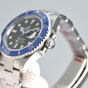 Rolex Submariner Date m126619lb-0003 Watch - thumb-3