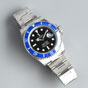 Rolex Submariner Date m126619lb-0003 Watch - thumb-4