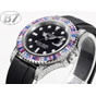 Rolex Yacht-Master 40mm M126679SABR-0002 Watch - thumb-2