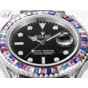 Rolex Yacht-Master 40mm M126679SABR-0002 Watch - thumb-3