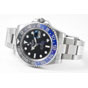 Rolex GMT-Master II m126710blnr-0003 Watch - thumb-2