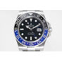 Rolex GMT-Master II m126710blnr-0003 Watch - thumb-4