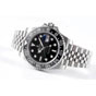 Rolex GMT-Master II m126710grnr-0003 Watch - thumb-2