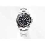 Rolex GMT-Master II m126710grnr-0004 Watch
