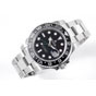 Rolex GMT-Master II m126710grnr-0004 Watch - thumb-2