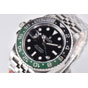Rolex GMT-Master II m126720vtnr-0002 Watch - thumb-2