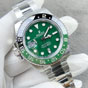Rolex GMT-Master II M126729VTNR-0001 Watch - thumb-2