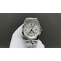 Rolex Land-Dweller 40mm M127334-0001 Watch - thumb-2