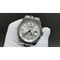 Rolex Land-Dweller 40mm M127334-0001 Watch - thumb-3