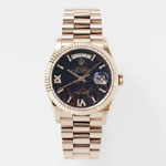 Rolex Day-Date 36mm m128235-0041 Watch