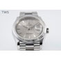 Rolex Day-Date 36mm m128236-0001 Watch - thumb-3