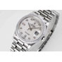 Rolex Day-Date 36mm m128236-0002 Watch - thumb-2